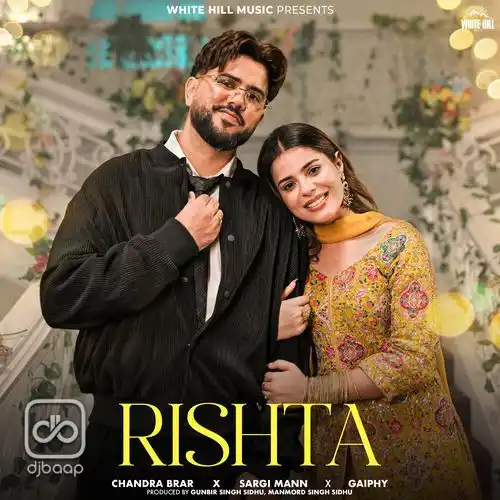Rishta