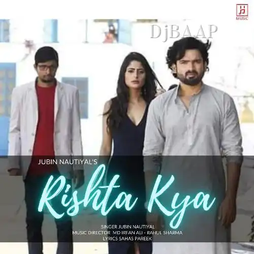 Rishta Kya thumbnail