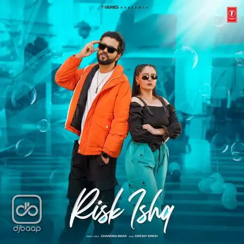 Risk Ishq