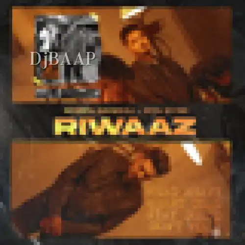 Riwaaz thumbnail