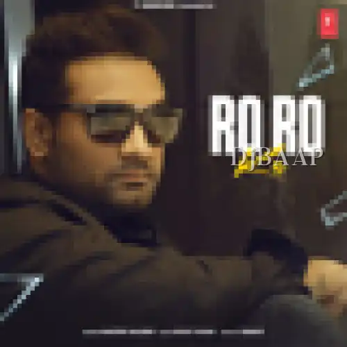 Ro Ro Ke thumbnail