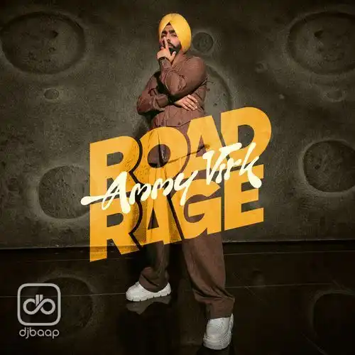 Road Rage