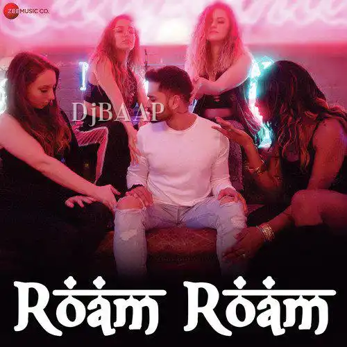 Roam Roam