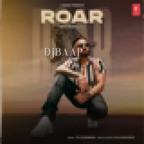 Roar thumbnail