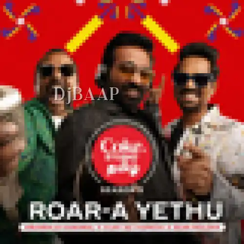 Roar A Yethu thumbnail