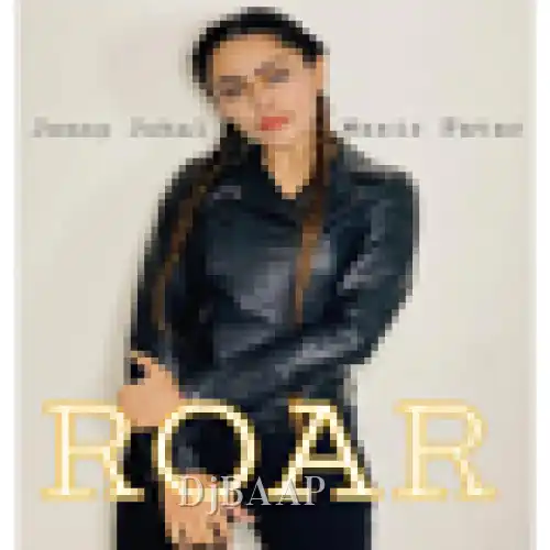 Roar Dahaad thumbnail