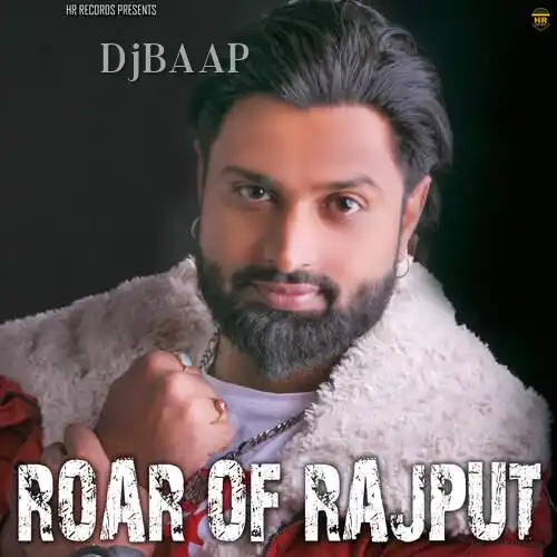 Roar Of Rajput thumbnail