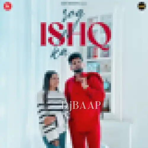 Rog Ishq Ka thumbnail