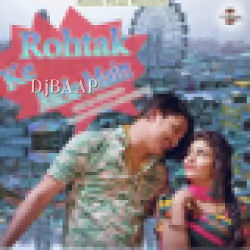 Rohtak Ke Mele Main thumbnail