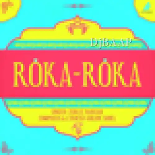 Roka Roka