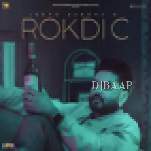 Rokdi C