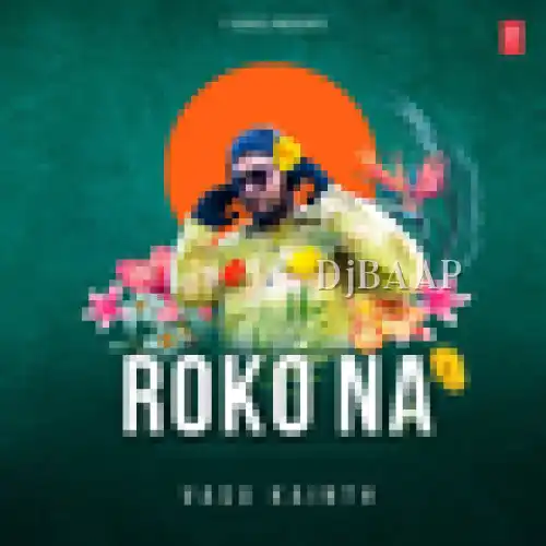 Roko Na album art