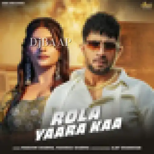 Rola Yaara Kaa thumbnail