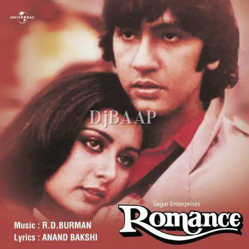 Romance