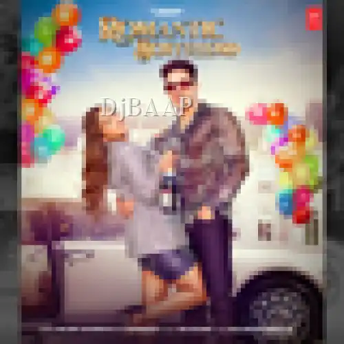 Romantic Boyfriend thumbnail