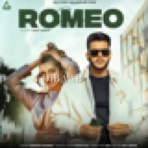 Romeo thumbnail