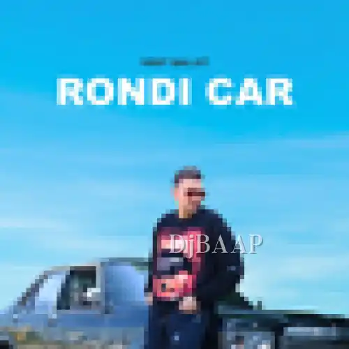 Rondi Car thumbnail