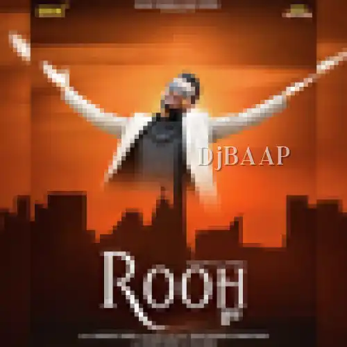 Rooh