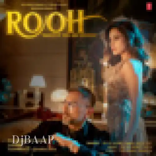 Rooh thumbnail