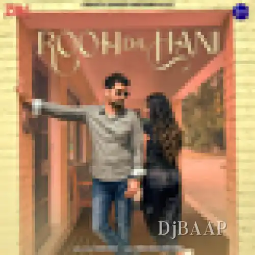 Rooh Da Hani thumbnail