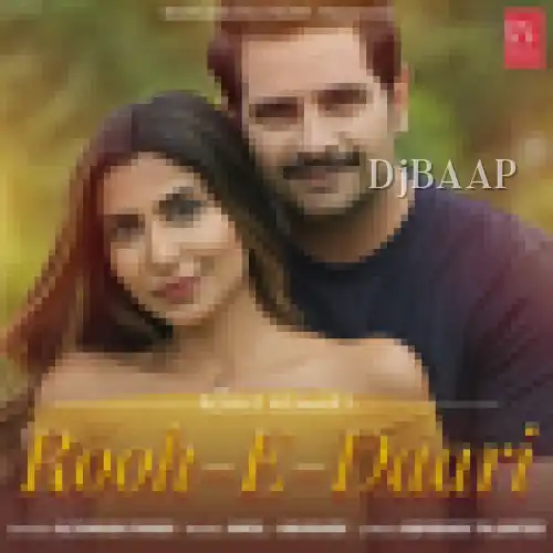 Rooh E Daari thumbnail