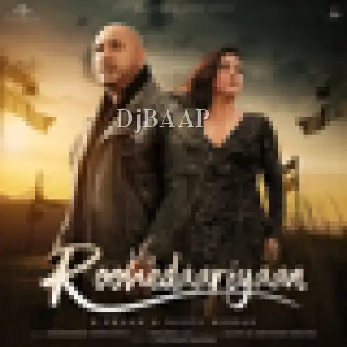 Roohedaariyaan thumbnail