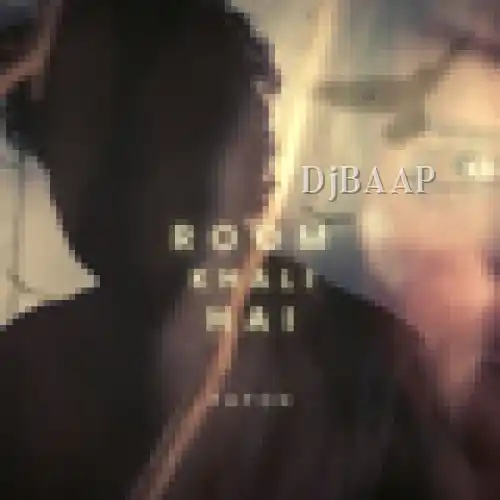 Room Khali Hai thumbnail