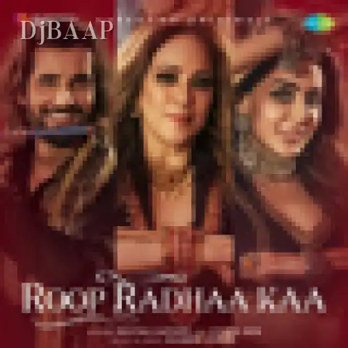 Roop Radhaa Kaa thumbnail