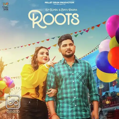 Roots