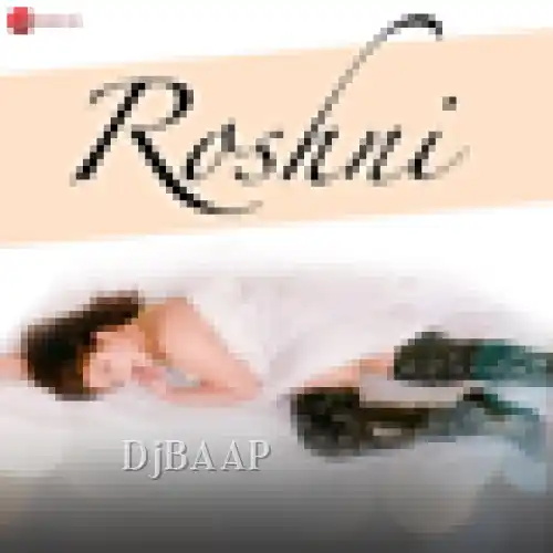 Roshni album art