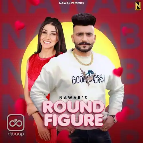 Round Figure