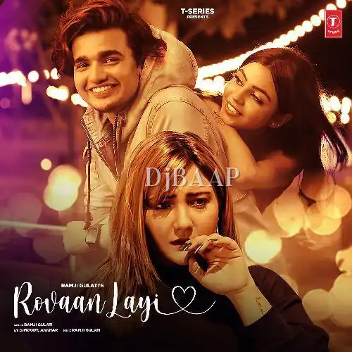 Rovaan Layi thumbnail
