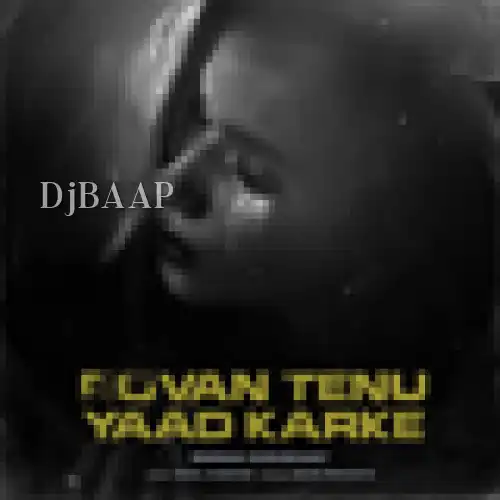 Rovan Tenu Yaad Karke thumbnail