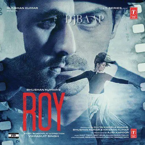 Roy