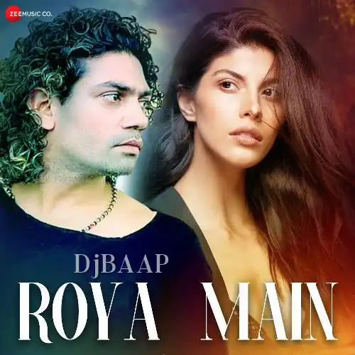 Roya Main thumbnail