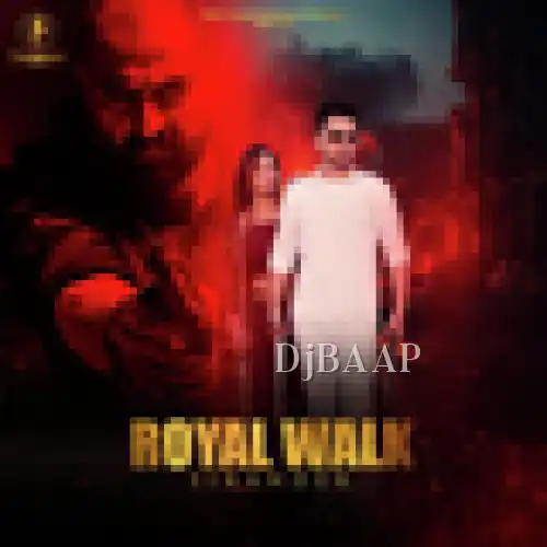 Royal Walk thumbnail