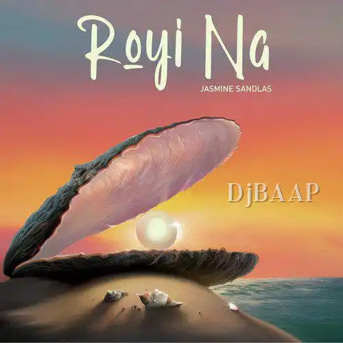 Royi Na