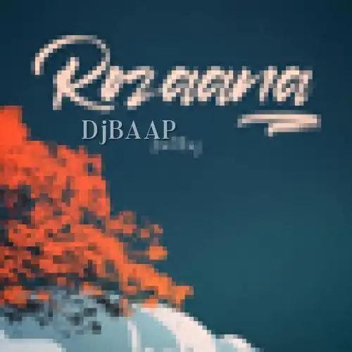 Rozaana thumbnail