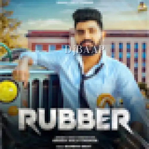 Rubber thumbnail