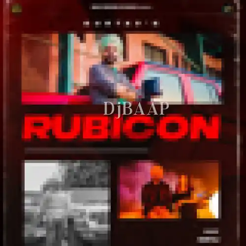 Rubicon