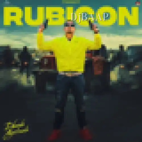 Rubicon thumbnail