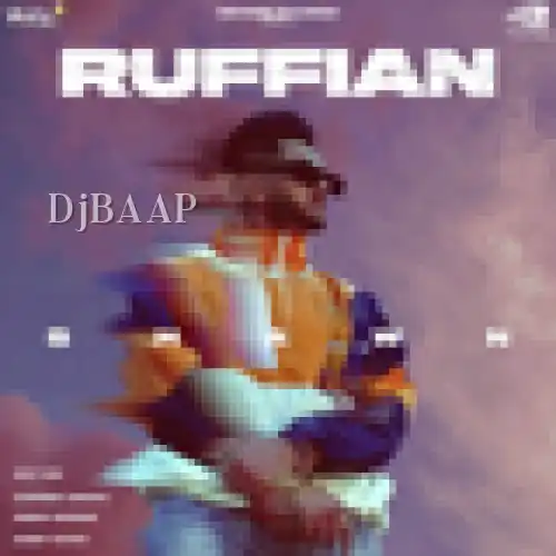 Ruffian