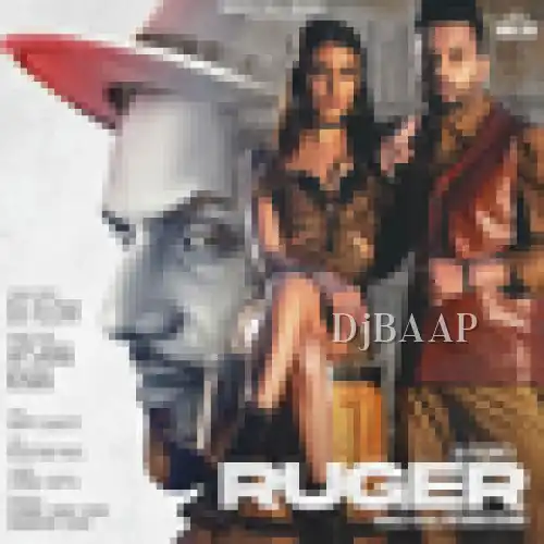 Ruger thumbnail