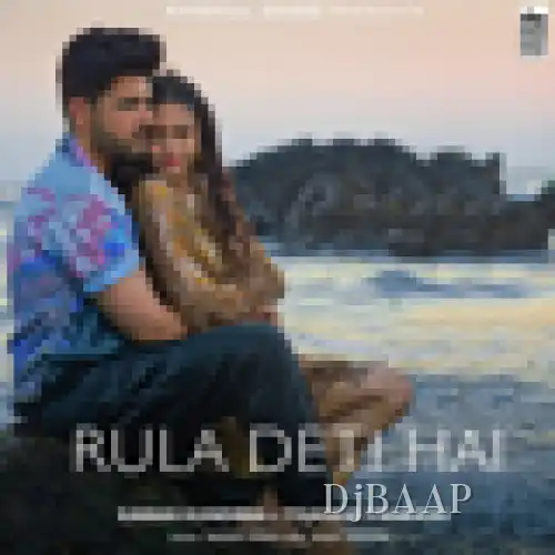 Rula Deti Hai thumbnail