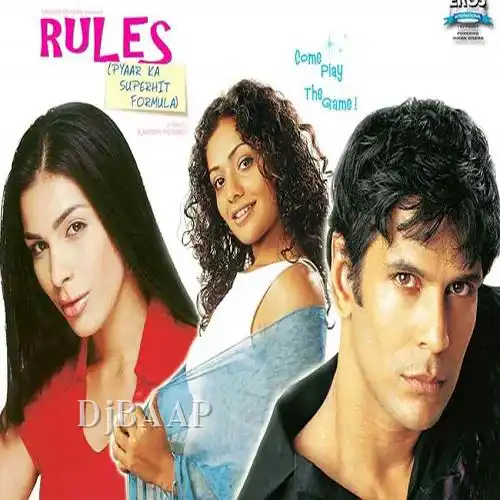 Rules