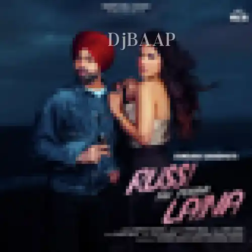 Russi Nu Mnaa Laina album art