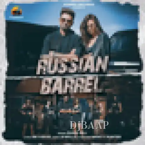Russian Barrel thumbnail