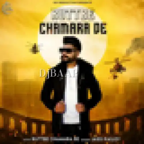 Ruttbe Chamara De