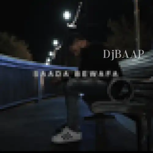 Saada Bewafa