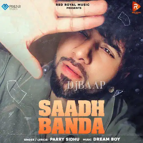 Saadh Banda thumbnail